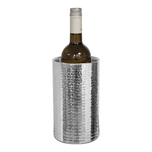 Wine Bucket