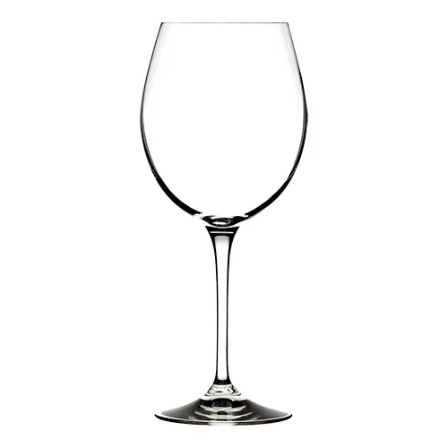 Wine Glass 65cl