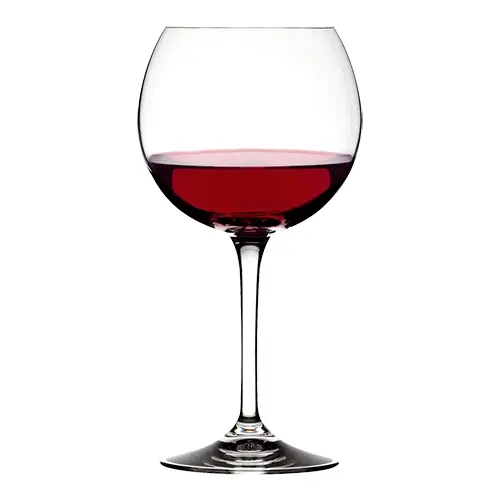 Wine Glass 67cl