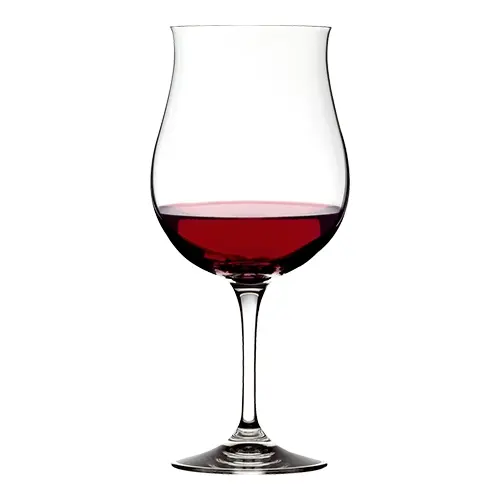 Wine Glass 73cl