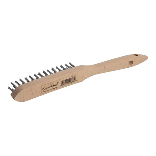 Wire Brush