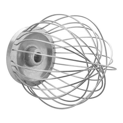 Wire Whisk
