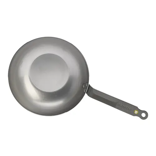 Wok Ø24cm