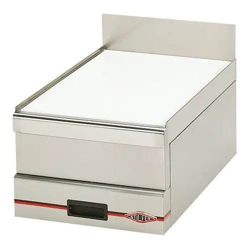Work-unit |Solo|