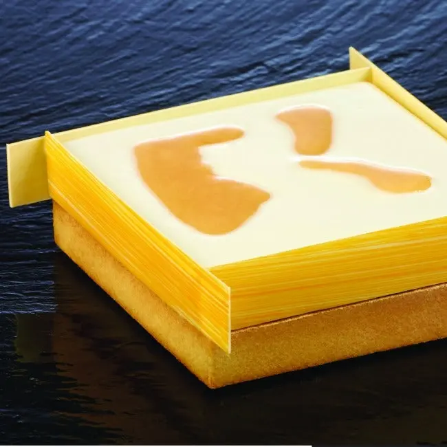 X121220