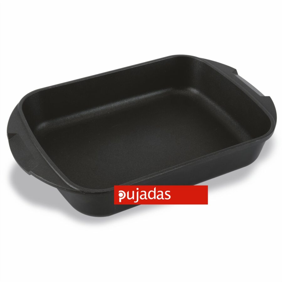 BLACK SERIES 152 ROAST PAN
